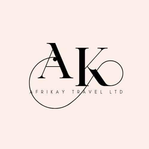 Afrikay Travel Ltd